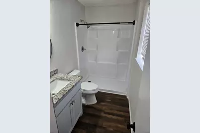 974 Adays Road, Waxahachie, TX 75165 - Photo 7