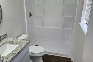 974 Adays Rd, Waxahachie, TX 75165 - Photo 7