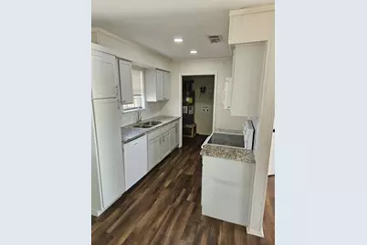 974 Adays Road, Waxahachie, TX 75165 - Photo 3