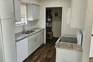 974 Adays Rd, Waxahachie, TX 75165 - Photo 3