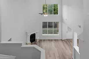 2625 Cumberland Trail, Balch Springs, TX 75181 - Photo 19