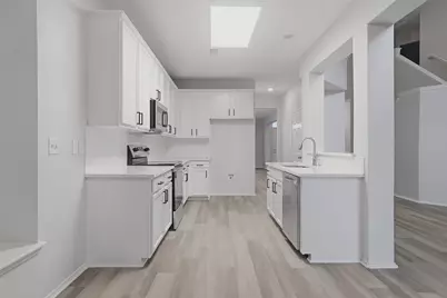 2625 Cumberland Trail, Balch Springs, TX 75181 - Photo 3