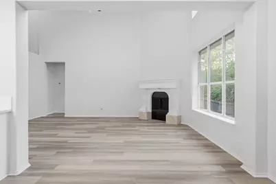 2625 Cumberland Trail, Balch Springs, TX 75181 - Photo 7