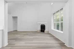 2625 Cumberland Trail, Balch Springs, TX 75181 - Photo 7