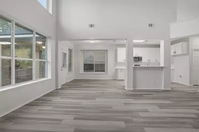 2625 Cumberland Trail, Balch Springs, TX 75181 - Photo 11