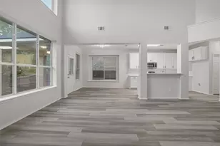 2625 Cumberland Trail, Balch Springs, TX 75181 - Photo 11