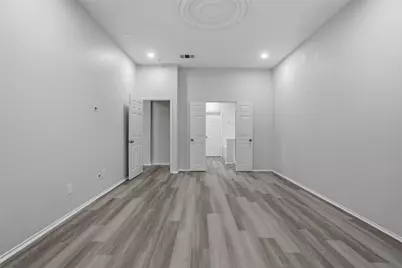 2625 Cumberland Trail, Balch Springs, TX 75181 - Photo 15