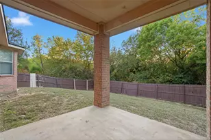 2625 Cumberland Trail, Balch Springs, TX 75181 - Photo 25