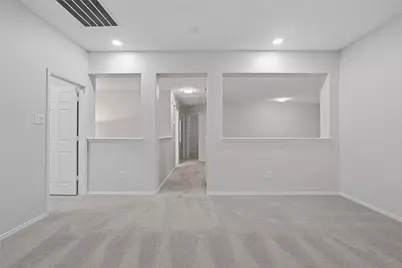 2625 Cumberland Trail, Balch Springs, TX 75181 - Photo 21