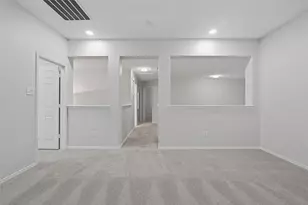 2625 Cumberland Trail, Balch Springs, TX 75181 - Photo 21