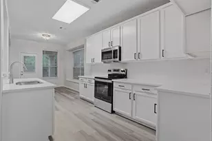 2625 Cumberland Trail, Balch Springs, TX 75181 - Photo 5