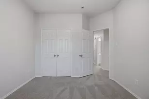 2625 Cumberland Trail, Balch Springs, TX 75181 - Photo 23