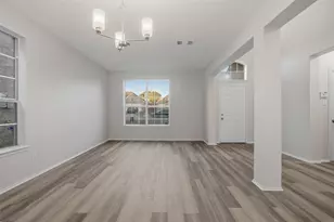 2625 Cumberland Trail, Balch Springs, TX 75181 - Photo 13