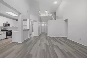 2625 Cumberland Trail, Balch Springs, TX 75181 - Photo 9