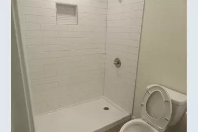 2622 Branch Oaks Drive, Garland, TX 75043 - Photo 5