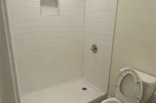 2622 Branch Oaks Dr, Garland, TX 75043 - Photo 5