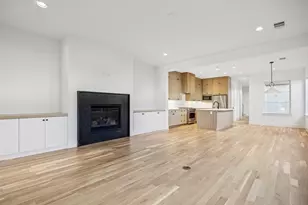 5600 Ellsworth Ave, Dallas, TX 75206 - Photo 15