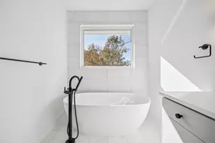 5600 Ellsworth Ave, Dallas, TX 75206 - Photo 23