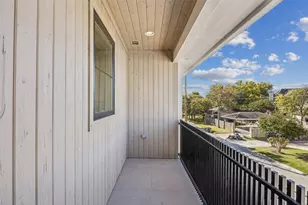 5600 Ellsworth Ave, Dallas, TX 75206 - Photo 11