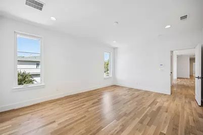 5600 Ellsworth Avenue, Dallas, TX 75206 - Photo 7