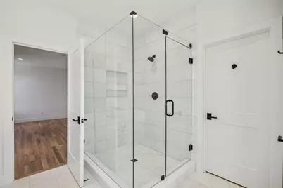 5600 Ellsworth Avenue, Dallas, TX 75206 - Photo 9