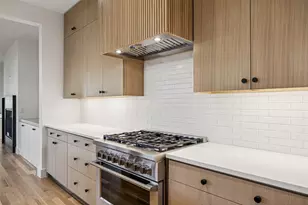 5600 Ellsworth Ave, Dallas, TX 75206 - Photo 17