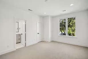 5600 Ellsworth Ave, Dallas, TX 75206 - Photo 27