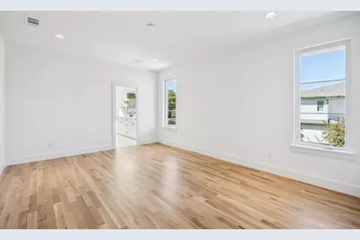 5600 Ellsworth Avenue, Dallas, TX 75206 - Photo 21