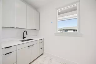 5600 Ellsworth Ave, Dallas, TX 75206 - Photo 29