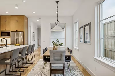 5600 Ellsworth Avenue, Dallas, TX 75206 - Photo 5