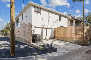 5600 Ellsworth Ave, Dallas, TX 75206 - Photo 31