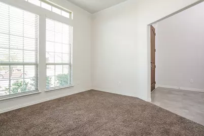 213 Mineral Point Drive, Aledo, TX 76008 - Photo 7