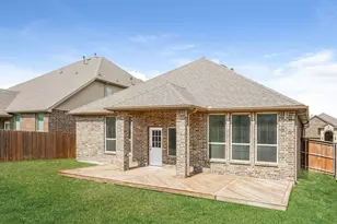 213 Mineral Point Dr, Aledo, TX 76008 - Photo 15