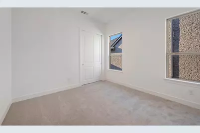 5663 Scotsman Trail, Arlington, TX 76017 - Photo 25