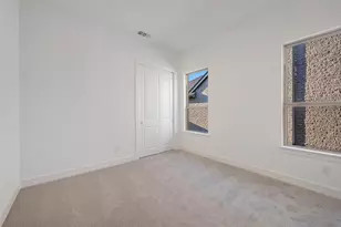 5663 Scotsman Trl, Arlington, TX 76017 - Photo 25