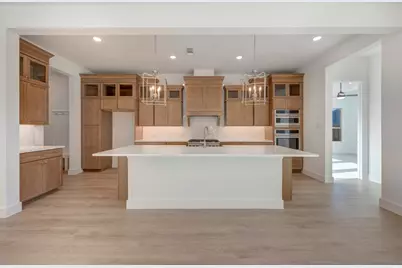 5663 Scotsman Trail, Arlington, TX 76017 - Photo 9