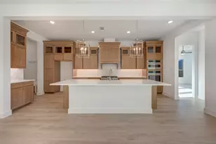 5663 Scotsman Trl, Arlington, TX 76017 - Photo 9