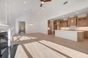5663 Scotsman Trl, Arlington, TX 76017 - Photo 7