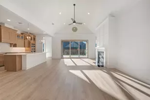 5663 Scotsman Trl, Arlington, TX 76017 - Photo 5