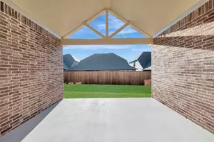 5663 Scotsman Trl, Arlington, TX 76017 - Photo 29