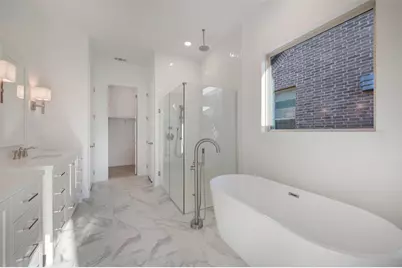 5663 Scotsman Trail, Arlington, TX 76017 - Photo 17