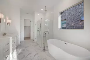 5663 Scotsman Trl, Arlington, TX 76017 - Photo 17