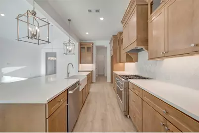 5663 Scotsman Trail, Arlington, TX 76017 - Photo 11