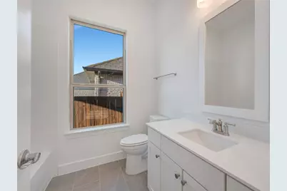 5663 Scotsman Trail, Arlington, TX 76017 - Photo 27