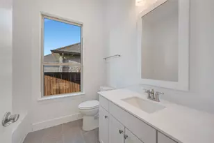 5663 Scotsman Trl, Arlington, TX 76017 - Photo 27