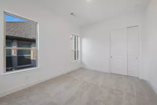 5663 Scotsman Trl, Arlington, TX 76017 - Photo 23