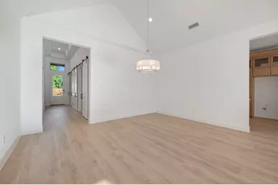5663 Scotsman Trail, Arlington, TX 76017 - Photo 13