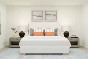 1841 Javelina St, Royse City, TX 75189 - Photo 21