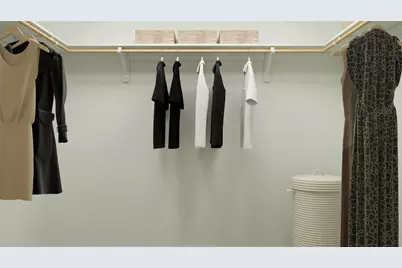 1841 Javelina Street, Royse City, TX 75189 - Photo 23