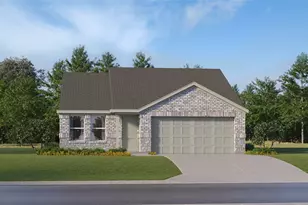 1841 Javelina St, Royse City, TX 75189 - Photo 1